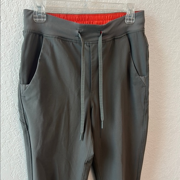 Birddogs Joggers - Picture 3 of 11